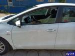 Kia Ceed Cee'd 1.4 MR`16 E6 Aukcja 273369 - grafika 46