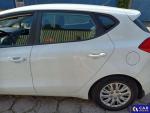 Kia Ceed Cee'd 1.4 MR`16 E6 Aukcja 273369 - grafika 48