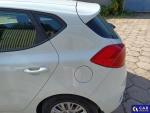 Kia Ceed Cee'd 1.4 MR`16 E6 Aukcja 273369 - grafika 54