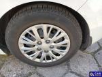 Kia Ceed Cee'd 1.4 MR`16 E6 Aukcja 273369 - grafika 56