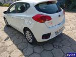 Kia Ceed Cee'd 1.4 MR`16 E6 Aukcja 273369 - grafika 2