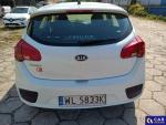 Kia Ceed Cee'd 1.4 MR`16 E6 Aukcja 273369 - grafika 57