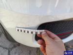 Kia Ceed Cee'd 1.4 MR`16 E6 Aukcja 273369 - grafika 66