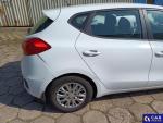 Kia Ceed Cee'd 1.4 MR`16 E6 Aukcja 273369 - grafika 69