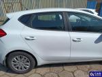 Kia Ceed Cee'd 1.4 MR`16 E6 Aukcja 273369 - grafika 72