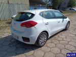 Kia Ceed Cee'd 1.4 MR`16 E6 Aukcja 273369 - grafika 4