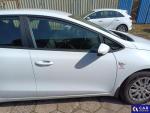 Kia Ceed Cee'd 1.4 MR`16 E6 Aukcja 273369 - grafika 78