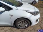 Kia Ceed Cee'd 1.4 MR`16 E6 Aukcja 273369 - grafika 80