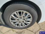 Kia Ceed Cee'd 1.4 MR`16 E6 Aukcja 273369 - grafika 81