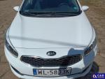 Kia Ceed Cee'd 1.4 MR`16 E6 Aukcja 273369 - grafika 85