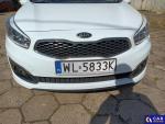 Kia Ceed Cee'd 1.4 MR`16 E6 Aukcja 273369 - grafika 87