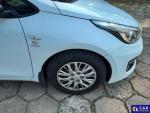 Kia Ceed Cee'd 1.4 MR`16 E6 Aukcja 273370 - grafika 97