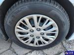 Kia Ceed Cee'd 1.4 MR`16 E6 Aukcja 273370 - grafika 98