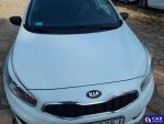 Kia Ceed Cee'd 1.4 MR`16 E6 Aukcja 273370 - grafika 103