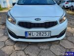 Kia Ceed Cee'd 1.4 MR`16 E6 Aukcja 273370 - grafika 106