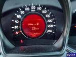 Kia Ceed Cee'd 1.4 MR`16 E6 Aukcja 273370 - grafika 10