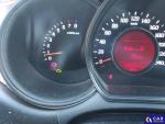 Kia Ceed Cee'd 1.4 MR`16 E6 Aukcja 273370 - grafika 11