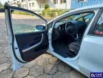 Kia Ceed Cee'd 1.4 MR`16 E6 Aukcja 273370 - grafika 15