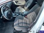 Kia Ceed Cee'd 1.4 MR`16 E6 Aukcja 273370 - grafika 21