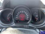 Kia Ceed Cee'd 1.4 MR`16 E6 Aukcja 273370 - grafika 22