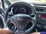 Kia Ceed Cee'd 1.4 MR`16 E6 Aukcja 273370 - grafika 23