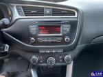 Kia Ceed Cee'd 1.4 MR`16 E6 Aukcja 273370 - grafika 24