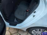 Kia Ceed Cee'd 1.4 MR`16 E6 Aukcja 273370 - grafika 30