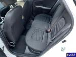 Kia Ceed Cee'd 1.4 MR`16 E6 Aukcja 273370 - grafika 35