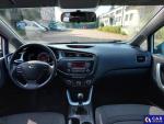 Kia Ceed Cee'd 1.4 MR`16 E6 Aukcja 273370 - grafika 39