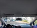 Kia Ceed Cee'd 1.4 MR`16 E6 Aukcja 273370 - grafika 40