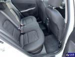 Kia Ceed Cee'd 1.4 MR`16 E6 Aukcja 273370 - grafika 50