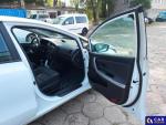 Kia Ceed Cee'd 1.4 MR`16 E6 Aukcja 273370 - grafika 51