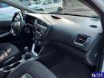 Kia Ceed Cee'd 1.4 MR`16 E6 Aukcja 273370 - grafika 54