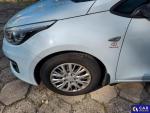 Kia Ceed Cee'd 1.4 MR`16 E6 Aukcja 273370 - grafika 55