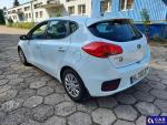 Kia Ceed Cee'd 1.4 MR`16 E6 Aukcja 273370 - grafika 2