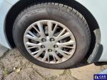 Kia Ceed Cee'd 1.4 MR`16 E6 Aukcja 273370 - grafika 58