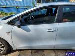 Kia Ceed Cee'd 1.4 MR`16 E6 Aukcja 273370 - grafika 59