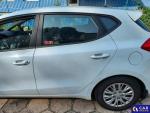 Kia Ceed Cee'd 1.4 MR`16 E6 Aukcja 273370 - grafika 62