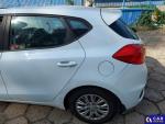 Kia Ceed Cee'd 1.4 MR`16 E6 Aukcja 273370 - grafika 66