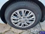 Kia Ceed Cee'd 1.4 MR`16 E6 Aukcja 273370 - grafika 71