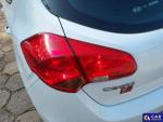 Kia Ceed Cee'd 1.4 MR`16 E6 Aukcja 273370 - grafika 73