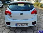 Kia Ceed Cee'd 1.4 MR`16 E6 Aukcja 273370 - grafika 76