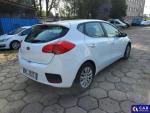 Kia Ceed Cee'd 1.4 MR`16 E6 Aukcja 273370 - grafika 4