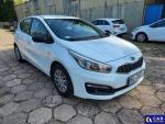 Kia Ceed Cee'd 1.4 MR`16 E6 Aukcja 273370 - grafika 5