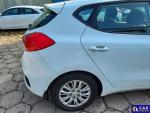 Kia Ceed Cee'd 1.4 MR`16 E6 Aukcja 273370 - grafika 88