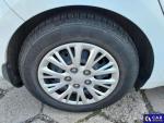 Kia Ceed Cee'd 1.4 MR`16 E6 Aukcja 273370 - grafika 89