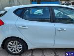 Kia Ceed Cee'd 1.4 MR`16 E6 Aukcja 273370 - grafika 90