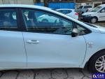 Kia Ceed Cee'd 1.4 MR`16 E6 Aukcja 273370 - grafika 93