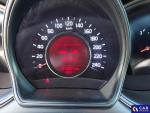 Kia Ceed Cee'd 1.4 MR`16 E6 Aukcja 273371 - grafika 11