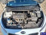 Kia Ceed Cee'd 1.4 MR`16 E6 Aukcja 273371 - grafika 12